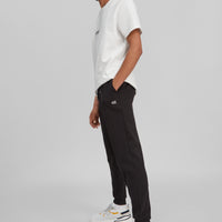 2-Knit Sweatpants | BlackOut - A