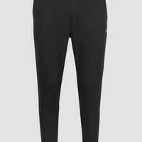 2-Knit Sweatpants | BlackOut - A