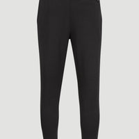 2-Knit Sweatpants | BlackOut - A