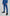 All Year Sweatpants | Darkwater Blue Option B