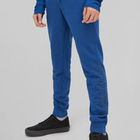 All Year Sweatpants | Darkwater Blue Option B
