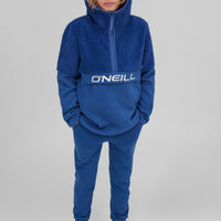 All Year Sweatpants | Darkwater Blue Option B