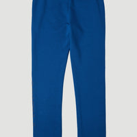 All Year Sweatpants | Darkwater Blue Option B