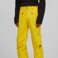 Hammer Snow Pants | Freesia