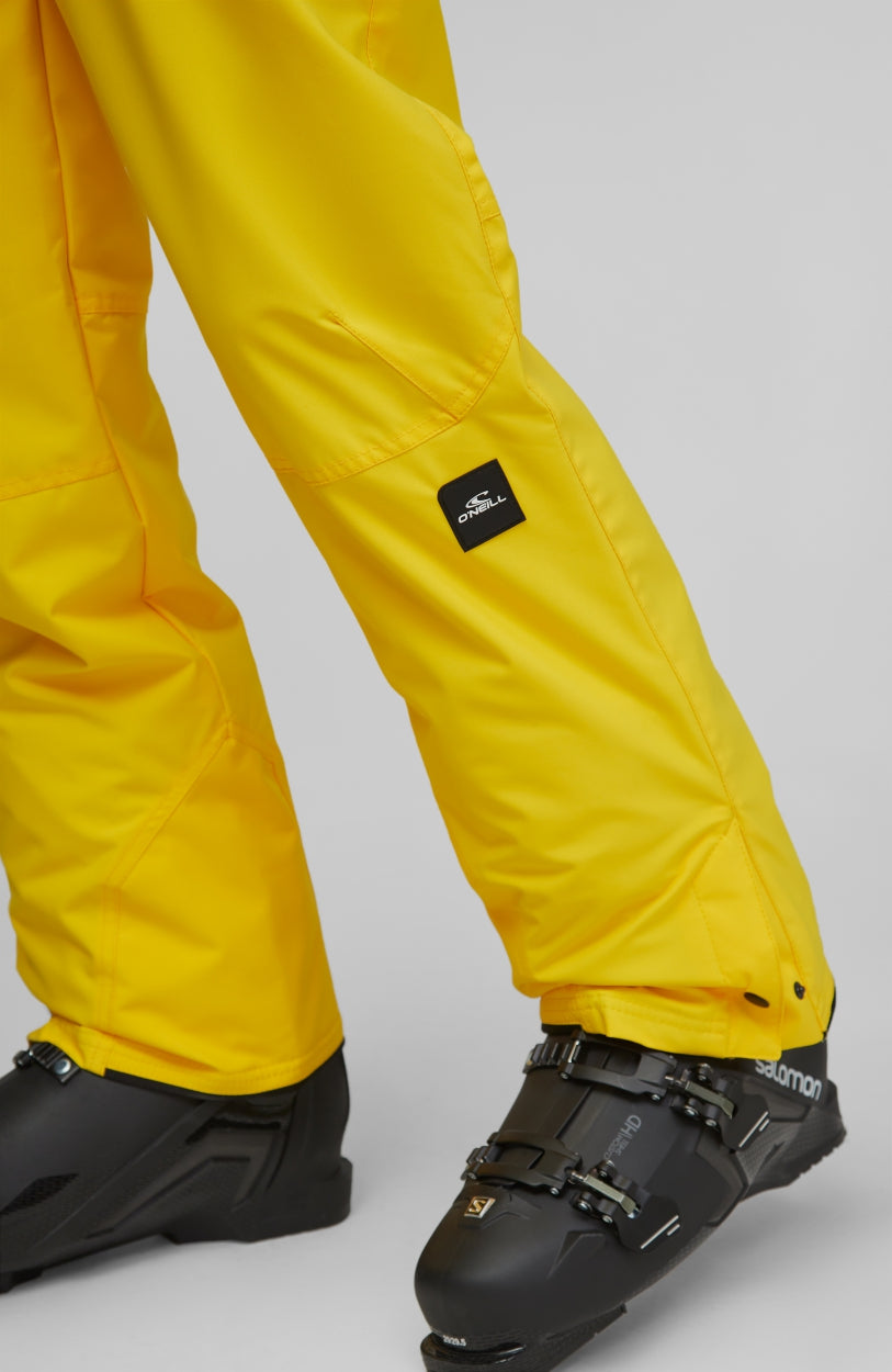 Hammer Snow Pants | Freesia