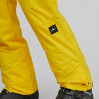 Hammer Snow Pants | Freesia