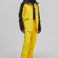 Hammer Snow Pants | Freesia