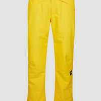 Hammer Snow Pants | Freesia