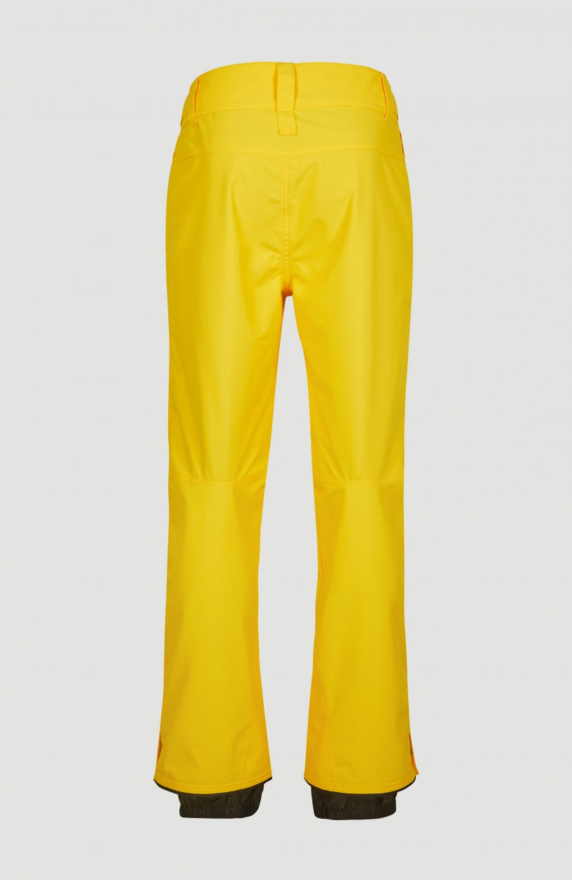 Hammer Snow Pants | Freesia