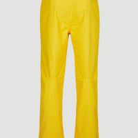 Hammer Snow Pants | Freesia