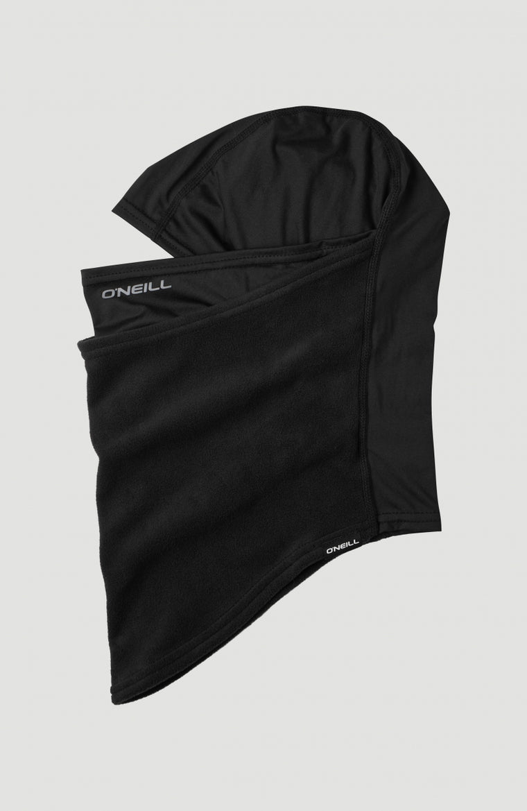 Balaclava | BlackOut - A