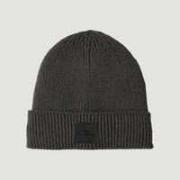 Bouncer Beanie | Mareine Melee
