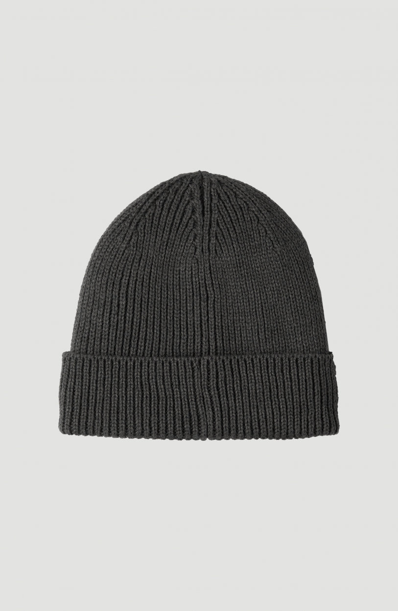 Bouncer Beanie | Mareine Melee