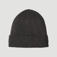 Bouncer Beanie | Mareine Melee