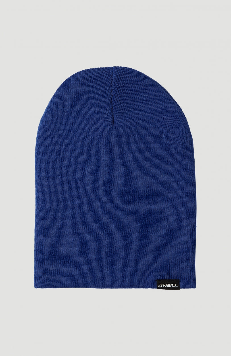 Dolomite Beanie | Surf Blue