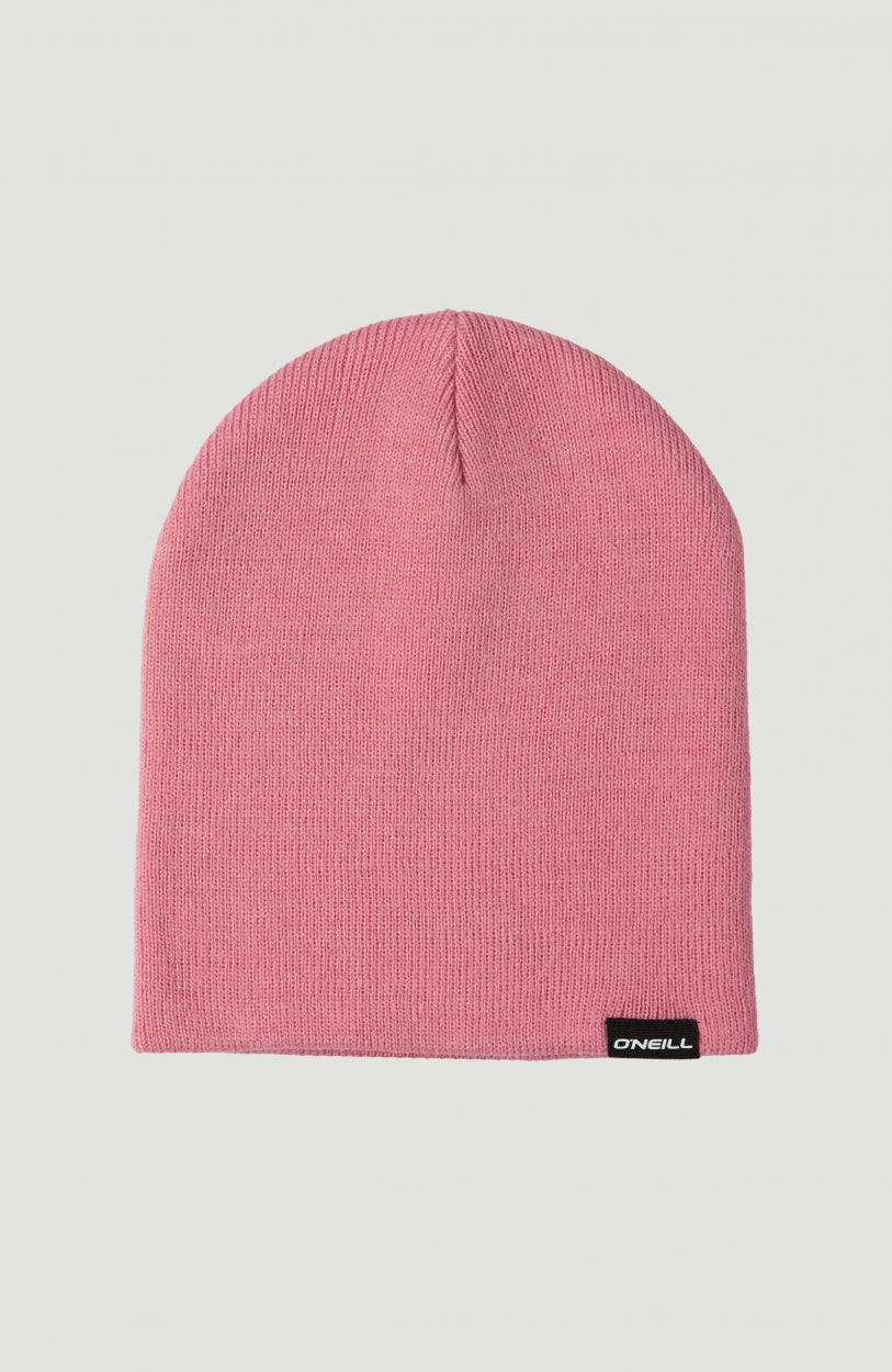 Dolomite Beanie | Conch Shell