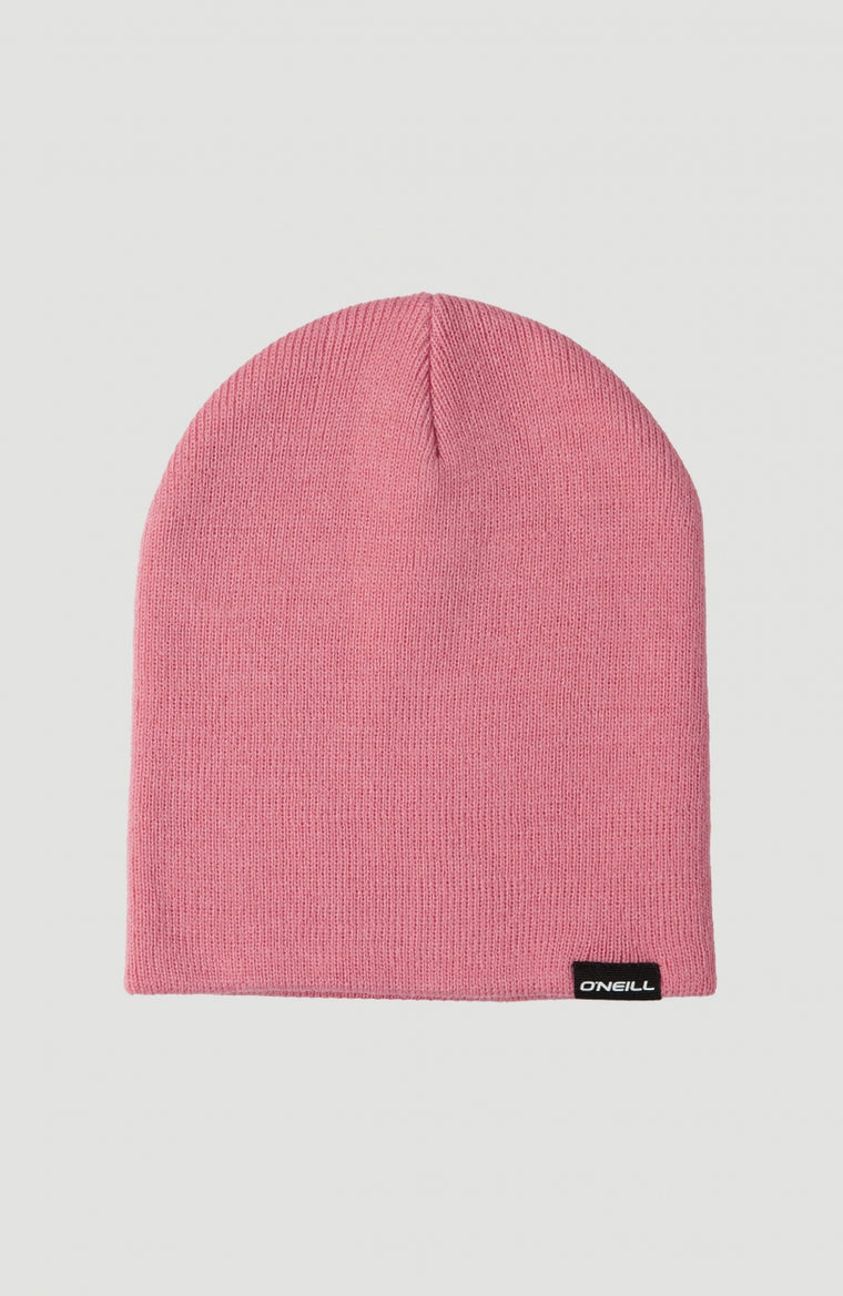 Dolomite Beanie | Conch Shell