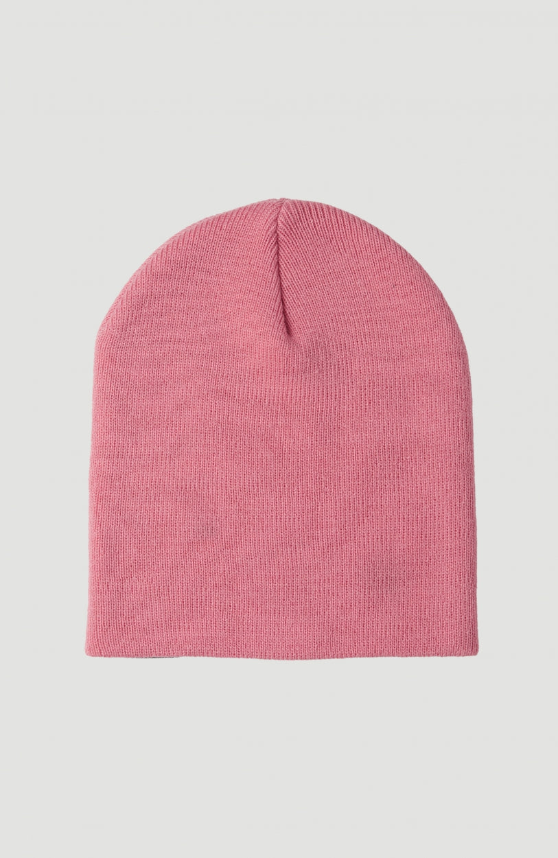 Dolomite Beanie | Conch Shell