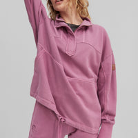 Americana Sweatshirt | Berry Conserve