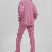 Americana Sweatshirt | Berry Conserve