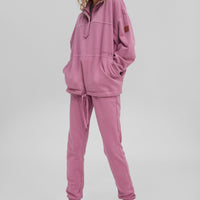 Americana Sweatshirt | Berry Conserve