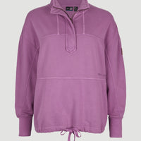 Americana Sweatshirt | Berry Conserve