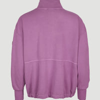 Americana Sweatshirt | Berry Conserve