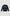 All Year Crew Sweatshirt | Ink Blue -A