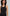 Active Tanktop | BlackOut - A