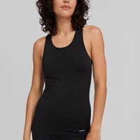 Active Tanktop | BlackOut - A