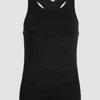 Active Tanktop | BlackOut - A