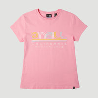 All Year T-Shirt | Conch Shell