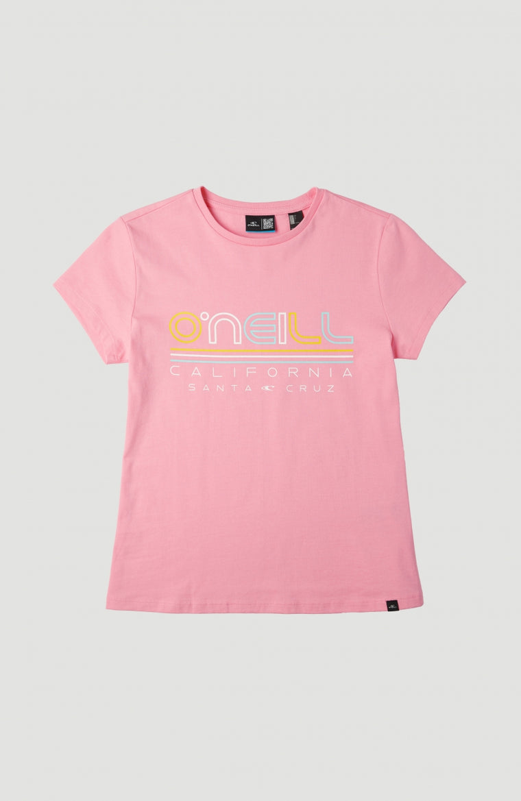 All Year T-Shirt | Conch Shell