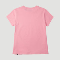 All Year T-Shirt | Conch Shell