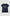 All Year T-Shirt | Ink Blue -A