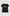 All Year T-Shirt | BlackOut - A