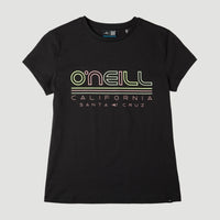 All Year T-Shirt | BlackOut - A