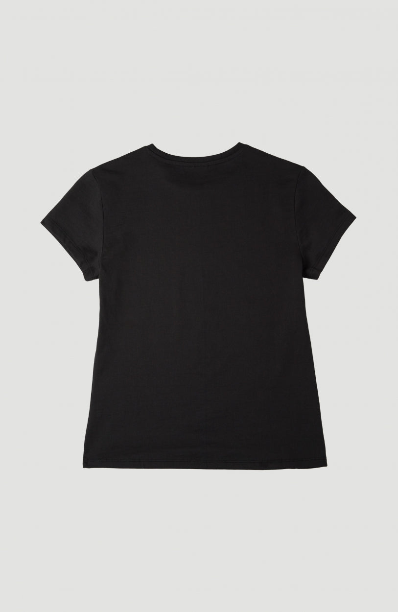 All Year T-Shirt | BlackOut - A