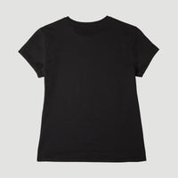 All Year T-Shirt | BlackOut - A