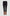 Active Printed Legging | Brown With Red