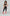 Active Printed Legging | BlackOut - A