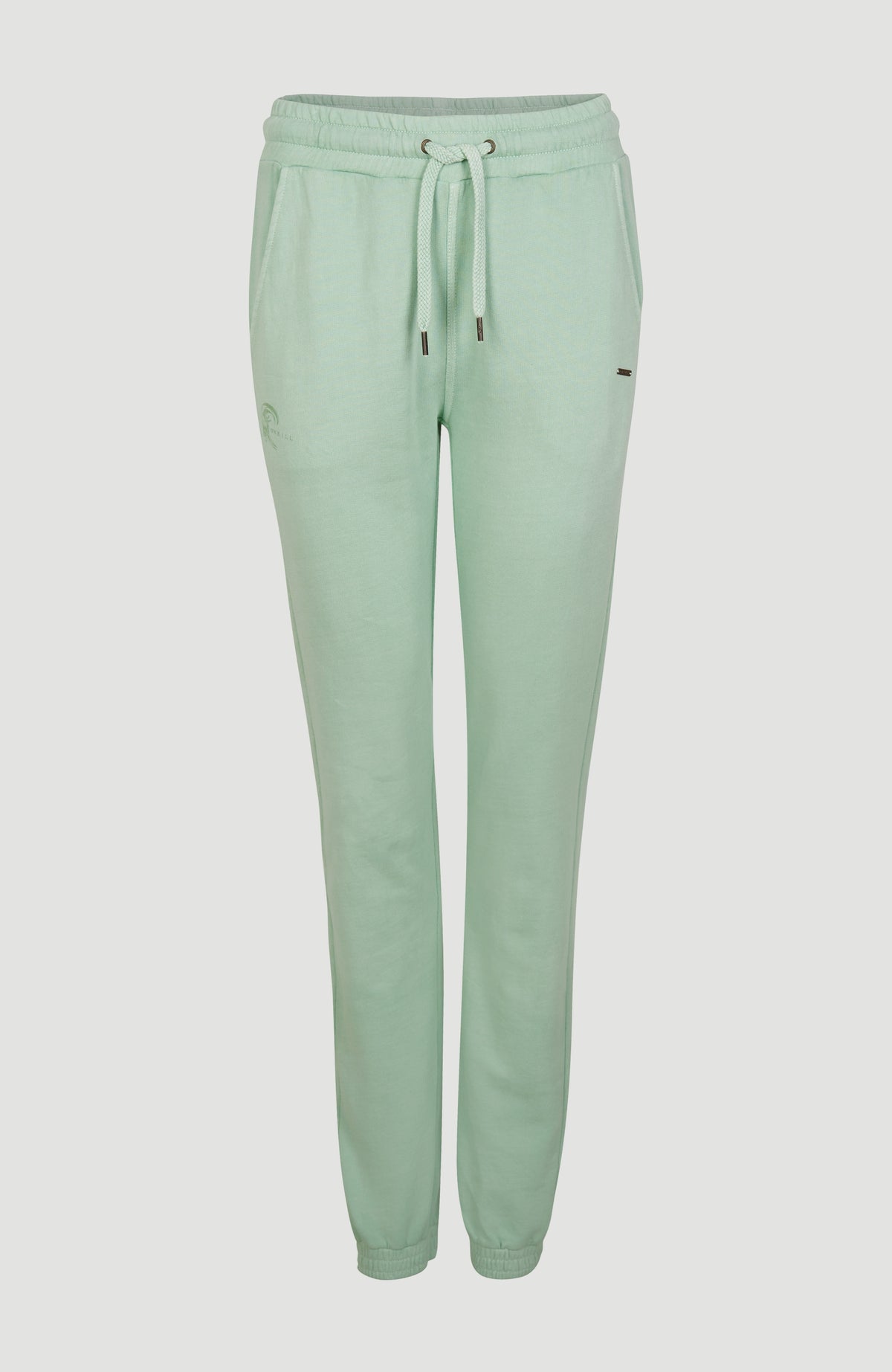 Beach Wash Sweatpants | Frosty Green