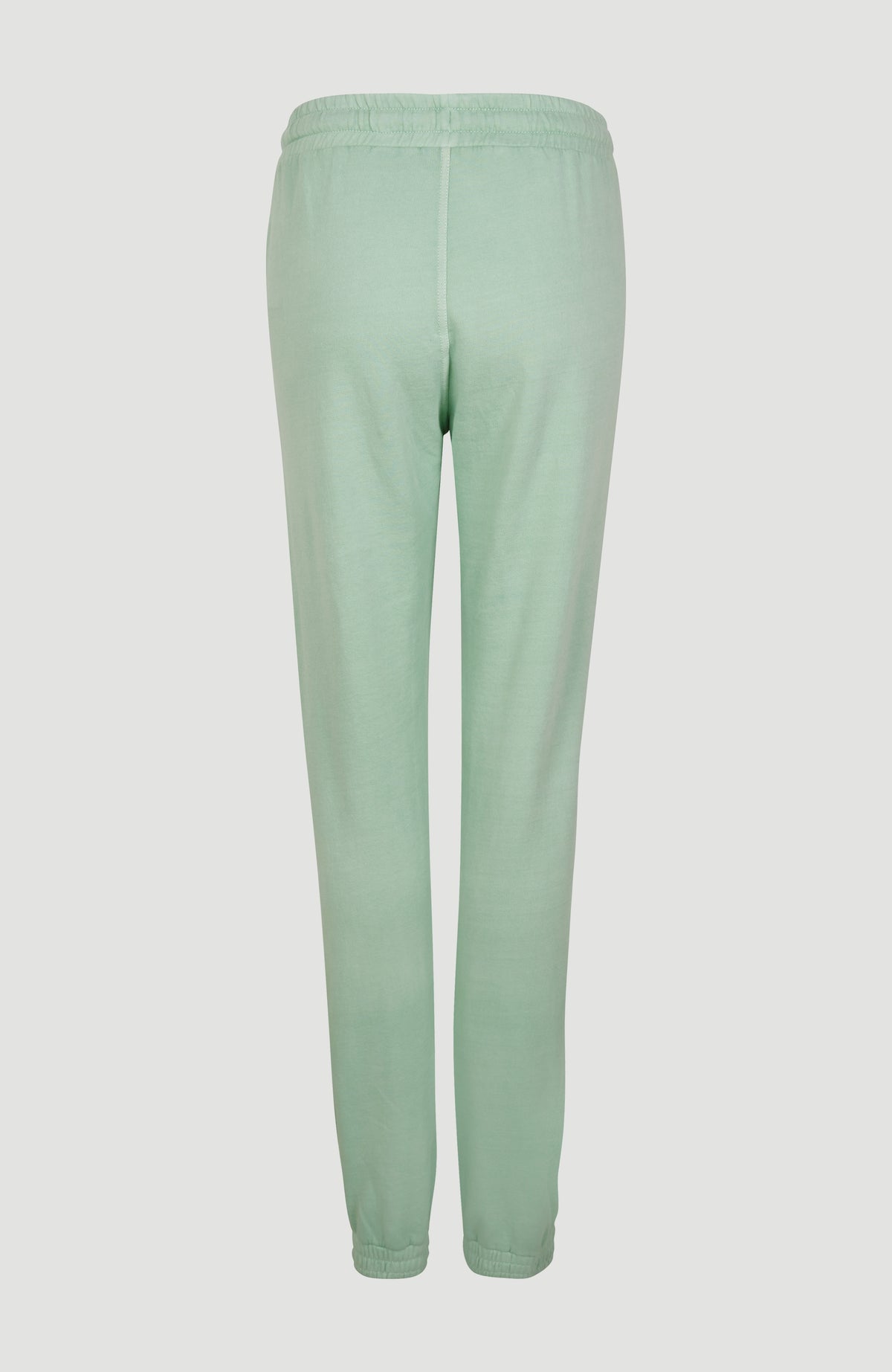 Beach Wash Sweatpants | Frosty Green