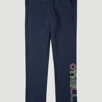 All Year Sweatpants | Ink Blue -A