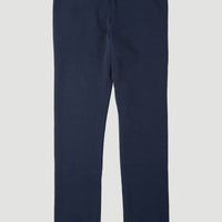 All Year Sweatpants | Ink Blue -A