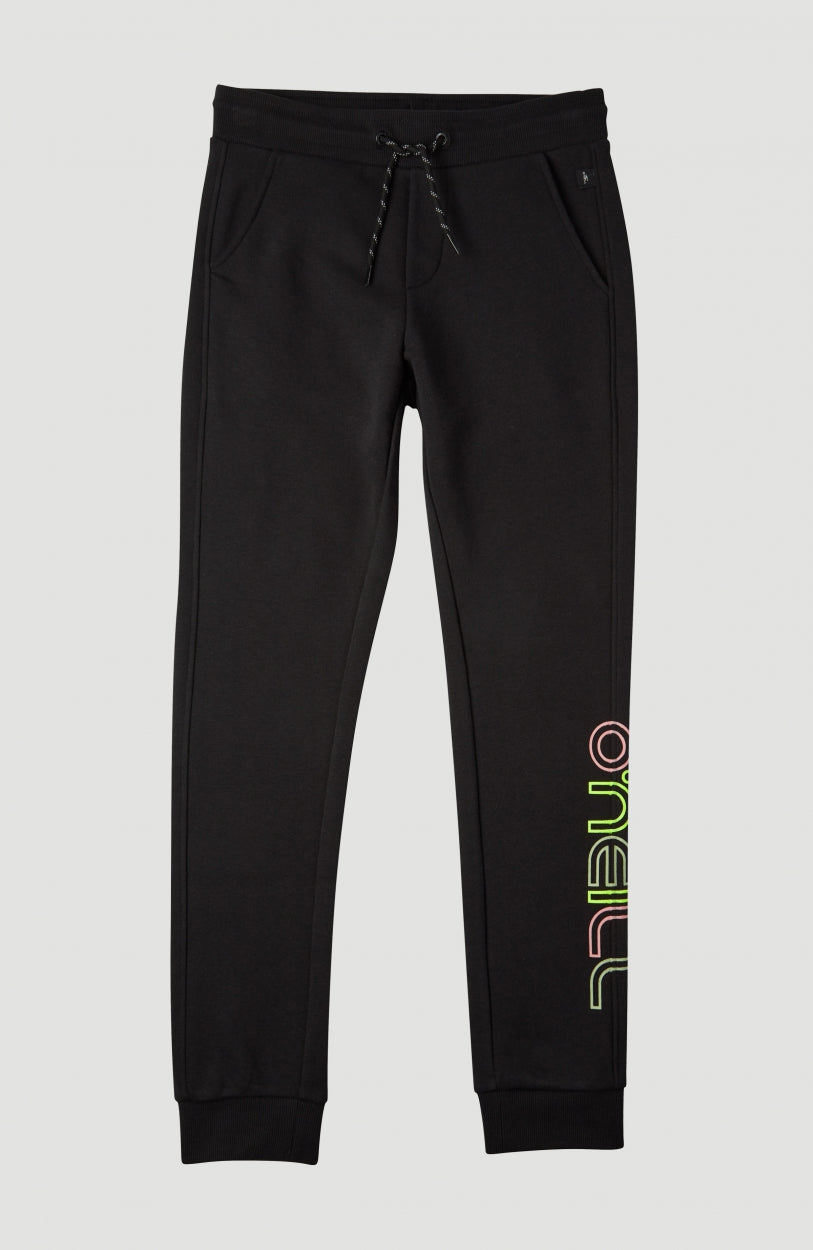 All Year Sweatpants | BlackOut - A