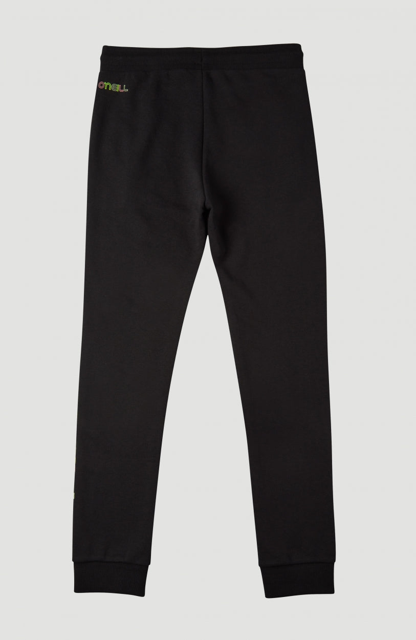 All Year Sweatpants | BlackOut - A