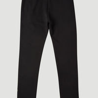 All Year Sweatpants | BlackOut - A