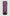 GORE-TEX® Mountain Madness Snow Pants | Berry Conserve