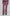 Star Slim Snow Pants | Berry Conserve